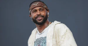 Big-Sean-NASAAN-2309x1575.jpg