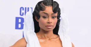 Blac-Chyna.jpg