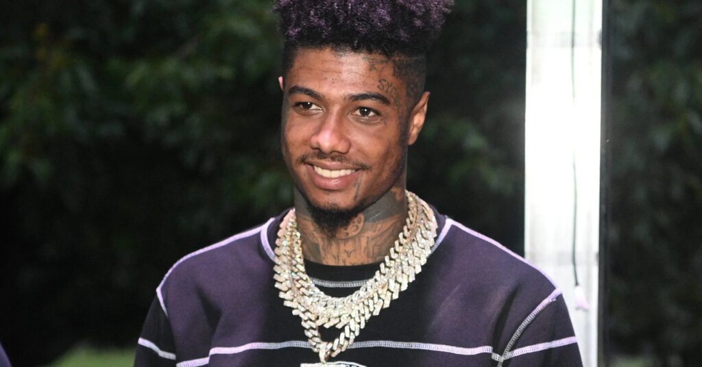Blueface-2-2324x1575.jpg