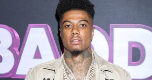 Blueface-2437x1575.jpg