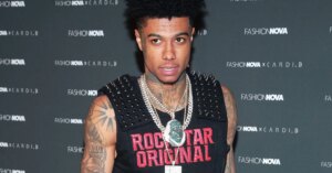 Blueface-3-2402x1575.jpg