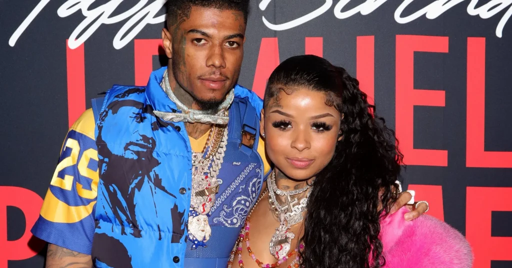 Blueface-and-Chrisean-Rock-2340x1575.jpg