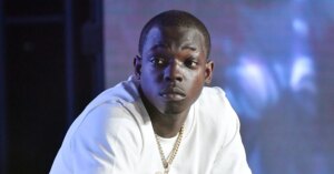 Bobby-Shmurda-2432x1575.jpg