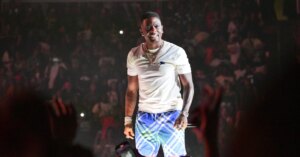 Boosie-2-2258x1575.jpg