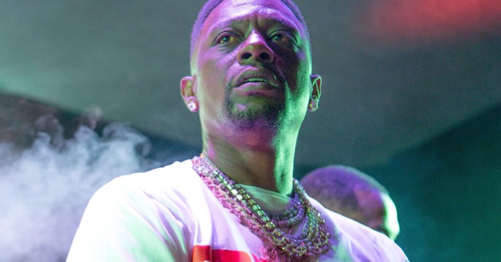 Boosie-Badazz-1-2245x1575.jpg