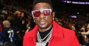 Boosie-Badazz-2-2310x1575.jpg