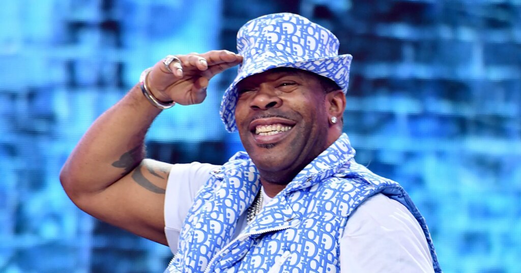 Busta-Rhymes-2-2508x1575.jpg