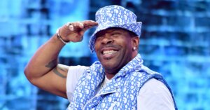 Busta-Rhymes-2-2508x1575.jpg
