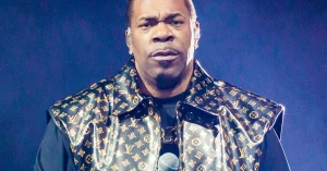 Busta-Rhymes-2417x1575.jpg