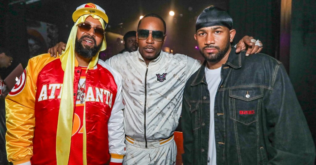 Camron-Dwyane-Wade-Nails-Brand-Reaction-Hip-Hop-News-2238x1575.jpg