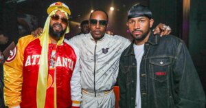 Camron-Dwyane-Wade-Nails-Brand-Reaction-Hip-Hop-News-2238x1575.jpg
