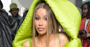 Cardi-B-4-2325x1575.jpg