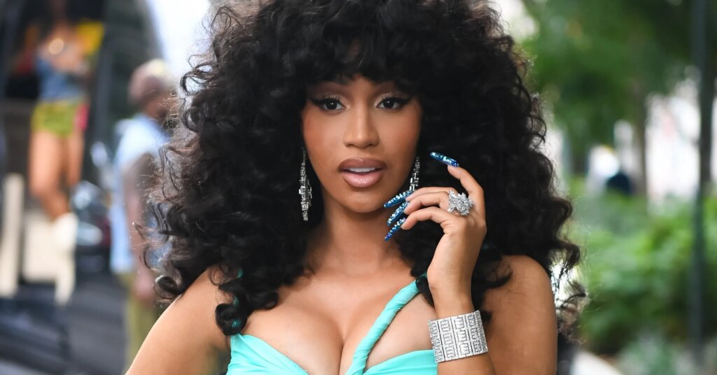 Cardi-B-7.jpg