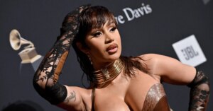 Cardi-B-8-2363x1575.jpg