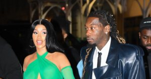Cardi-B-and-Offset-1.jpg