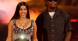 Cardi-B-and-Offset-2.jpg