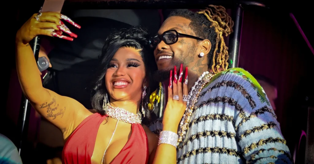 Cardi-B-and-Offset-2363x1575.jpg