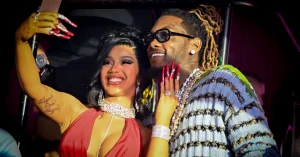 Cardi-B-and-Offset-2363x1575.jpg