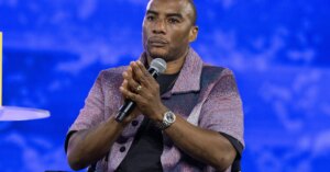 Charlamagne-Tha-God-1-2364x1575.jpg
