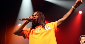 Chief-Keef-2-2367x1575.jpg