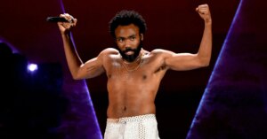 Childish-Gambino-4-1-2321x1575.jpg