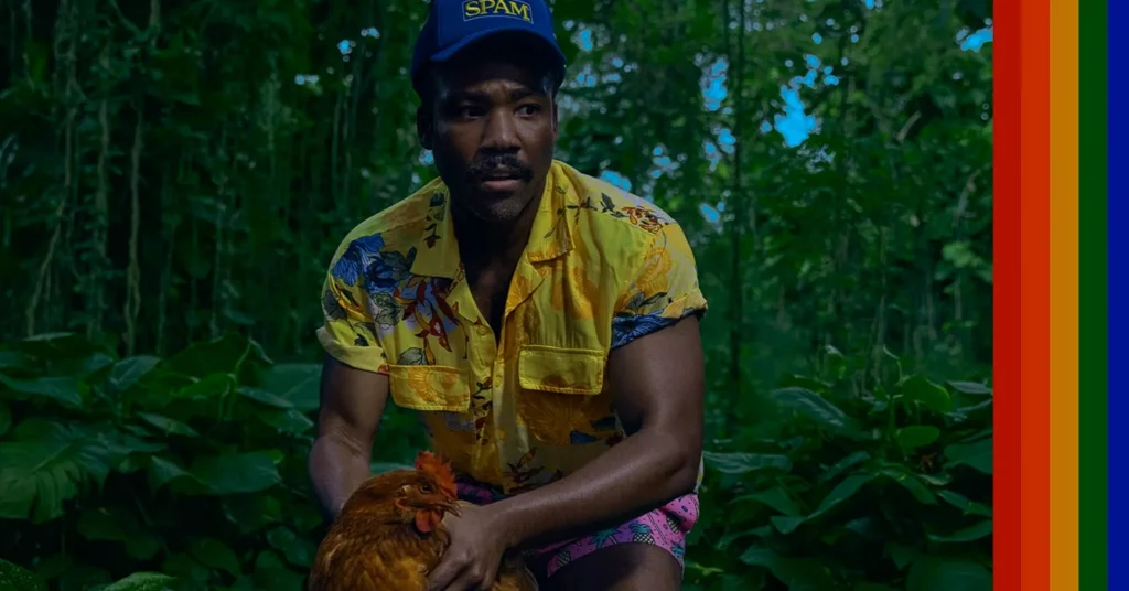 Childish-Gambino-Lithonia.jpg