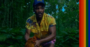 Childish-Gambino-Lithonia.jpg