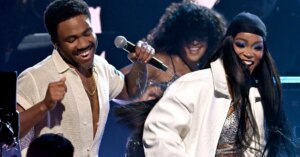 Childish-Gambino-New-Album-RB-Season-Playlist-Stream-Music-News-2389x1575.jpg
