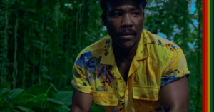 Childish-Gambino-Yoshinoya-Stream.png