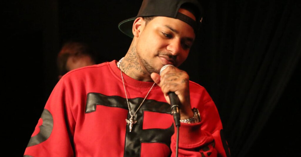 Chinx-2-2234x1575.jpg