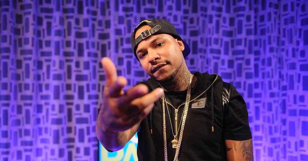 Chinx-4-2367x1575.jpg