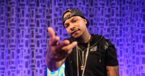 Chinx-4-2367x1575.jpg
