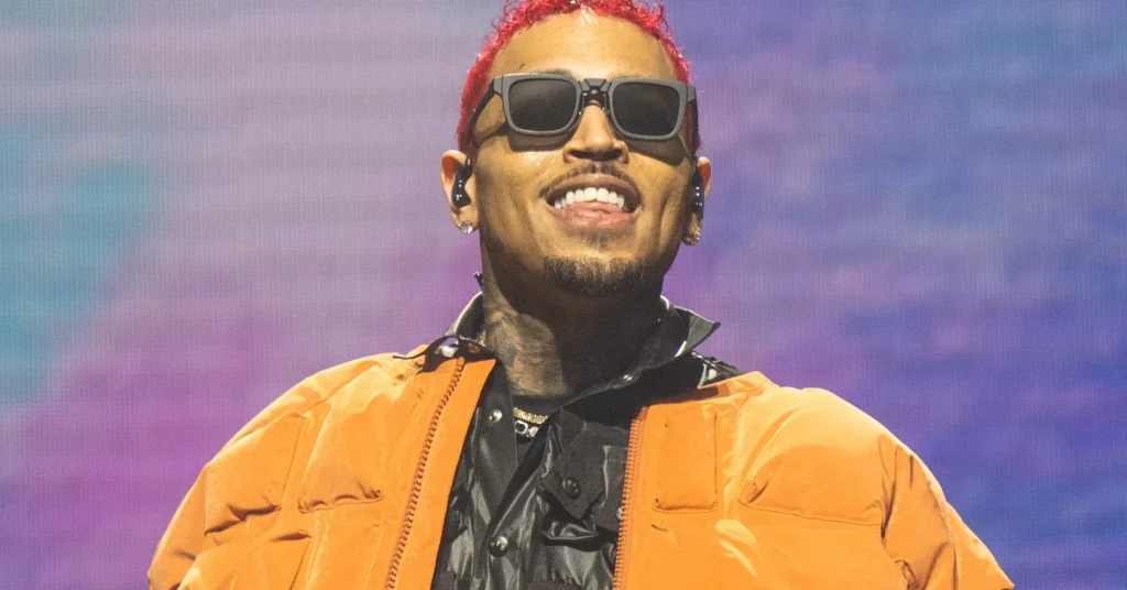 Chris-Brown.jpg
