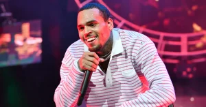 Chris-Brown-4-1-2139x1575.jpg