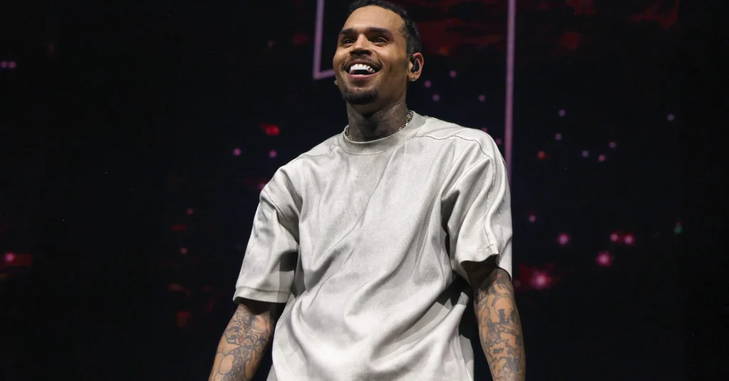 Chris-Brown-Meet-And-Greet-Refund-Disabled-Fan-Music-News-2363x1575.jpg