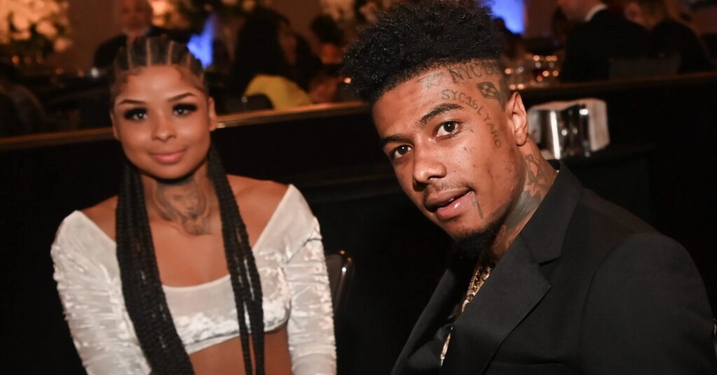Chrisean-Rock-and-Blueface-1-2326x1575.jpg
