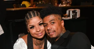 Chrisean-Rock-and-Blueface-2350x1575.jpg