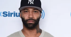 Complex-Rap-Media-Ranking-DJ-Akademiks-Joe-Budden-Hip-Hop-News-scaled-e1720732054354-2487x1575.jpg