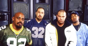 Cypress-Hill-2402x1575.jpg