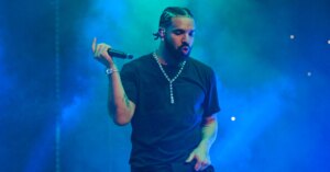 DJ-Akademiks-Drake-4.jpg