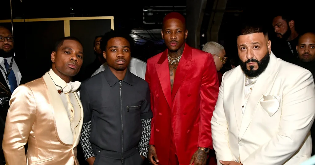 DJ-Akademiks-Kendrick-Lamar-YG-Roddy-Ricch-Features-Hip-Hop-News-2362x1575.jpg