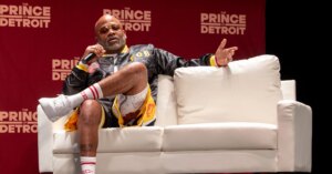 Dame-Dash-Selling-Jay-Z-Reasonable-Doubt-Share-Roc-A-Fella-Hip-Hop-News-2361x1575.jpg