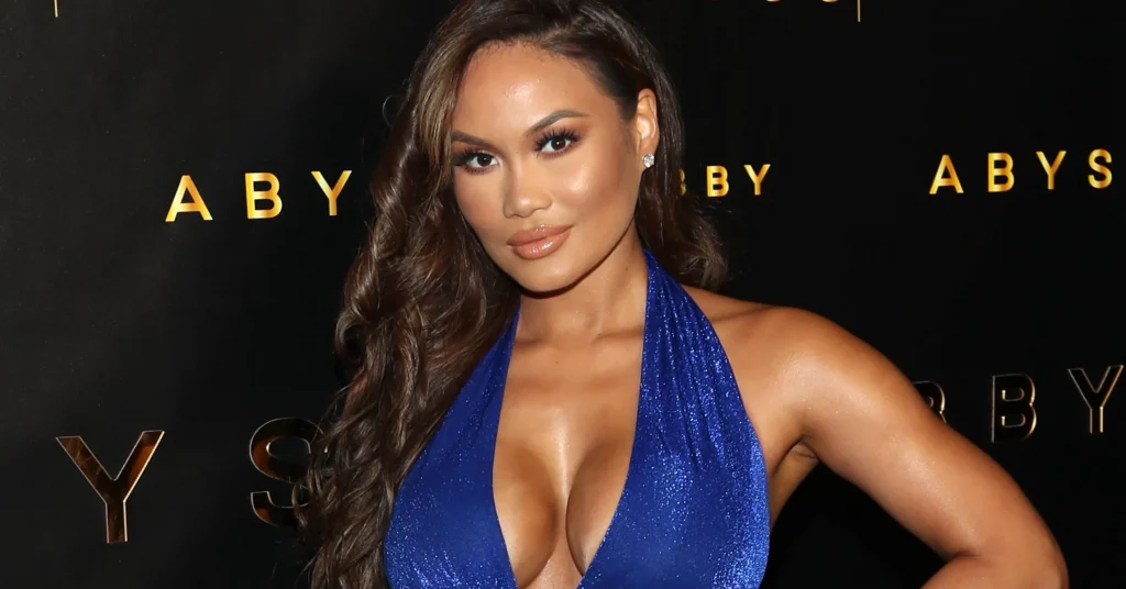 Daphne-Joy.jpg