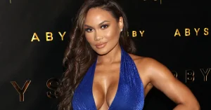 Daphne-Joy.jpg