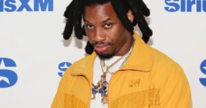 Denzel-Curry-Big-Sean-New-Music-Fire-Emoji-Playlist-Stream-Hip-Hop-News-2362x1575.jpg