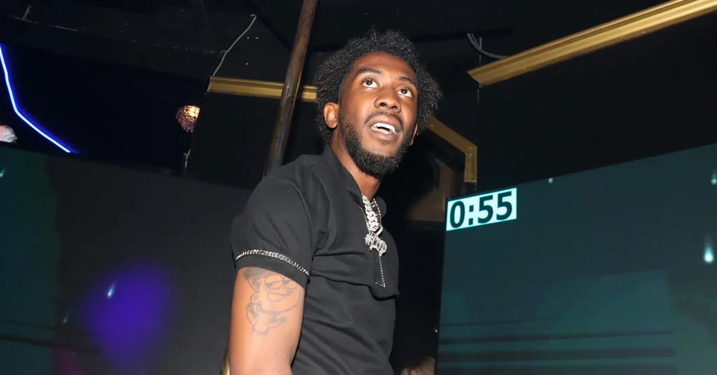 Desiigner-Masturbation-Arrest-Vegan-Diet-Hip-Hop-News-2363x1575.jpg