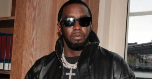 Diddy-2.jpg