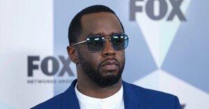 Diddy-23-2363x1575.jpg