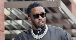 Diddy-2319x1575.jpg