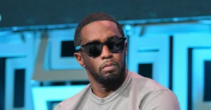 Diddy-3-2322x1575.jpg